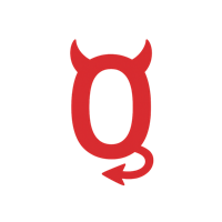 EvilBit Labs